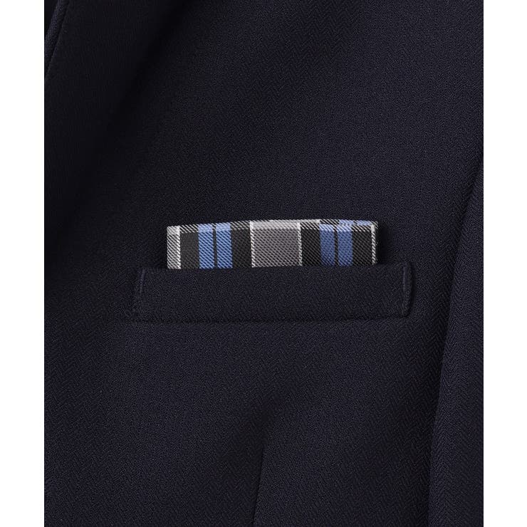 【110－130】蝶ネクタイ4点セットアップ | THE SHOP TK | 詳細画像15 