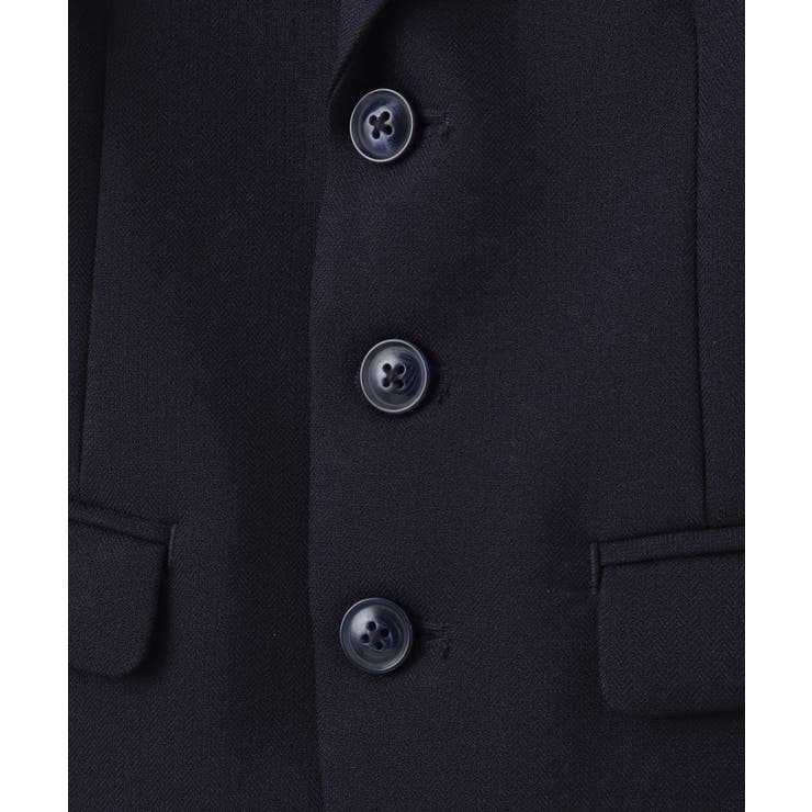 【110－130】蝶ネクタイ4点セットアップ | THE SHOP TK | 詳細画像20 