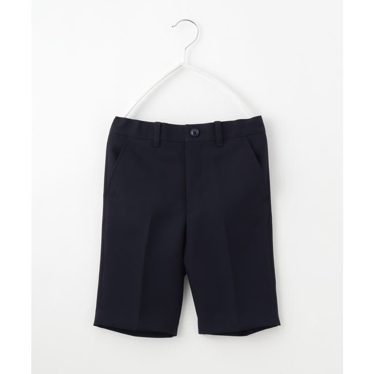 【110－130】蝶ネクタイ4点セットアップ | THE SHOP TK | 詳細画像21 