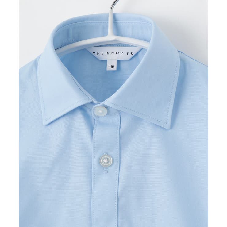 【110－130】蝶ネクタイ4点セットアップ | THE SHOP TK | 詳細画像29 