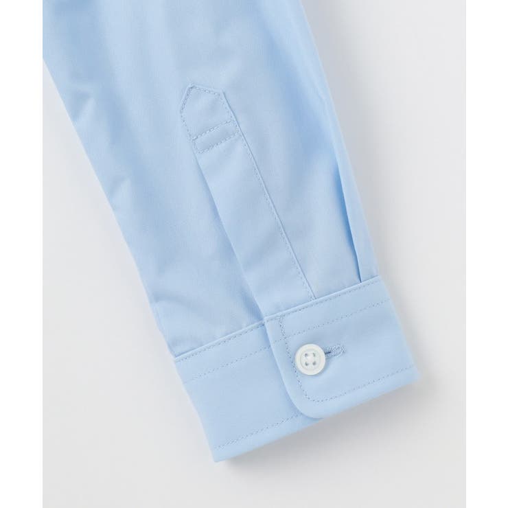 【110－130】蝶ネクタイ4点セットアップ | THE SHOP TK | 詳細画像30 