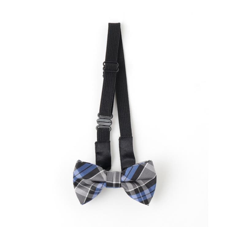 【110－130】蝶ネクタイ4点セットアップ | THE SHOP TK | 詳細画像35 