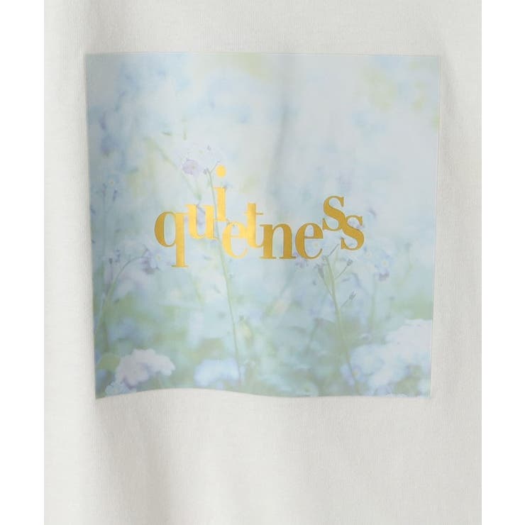 【120-150】ロゴプリントアソート長袖Tシャツ/洗濯機OK | THE SHOP TK | 詳細画像14 