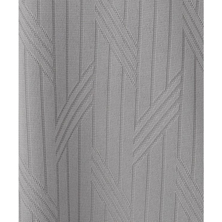 【110－150】リンクス半袖Tシャツ/パパとおそろい・洗濯機OK | THE SHOP TK | 詳細画像17 