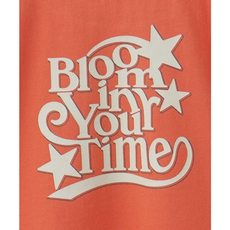 【110-150/6色展開】アソートプリントTシャツ/洗濯機OK | THE SHOP TK | 詳細画像26