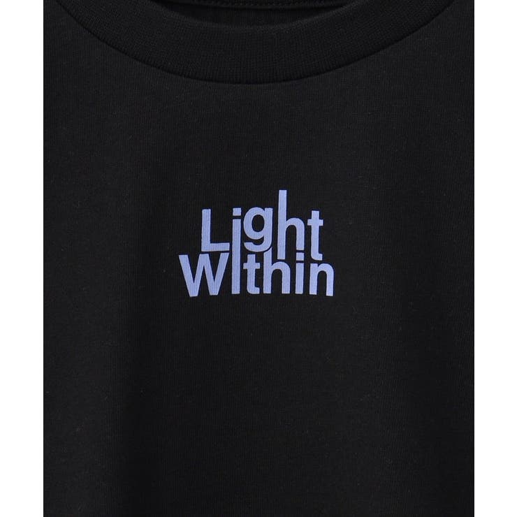 【110-150/6色展開】アソートプリントTシャツ/洗濯機OK | THE SHOP TK | 詳細画像29