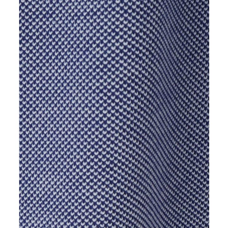 【110-150】カノコポロシャツ/洗濯機OK・パパとおそろい | THE SHOP TK | 詳細画像19 