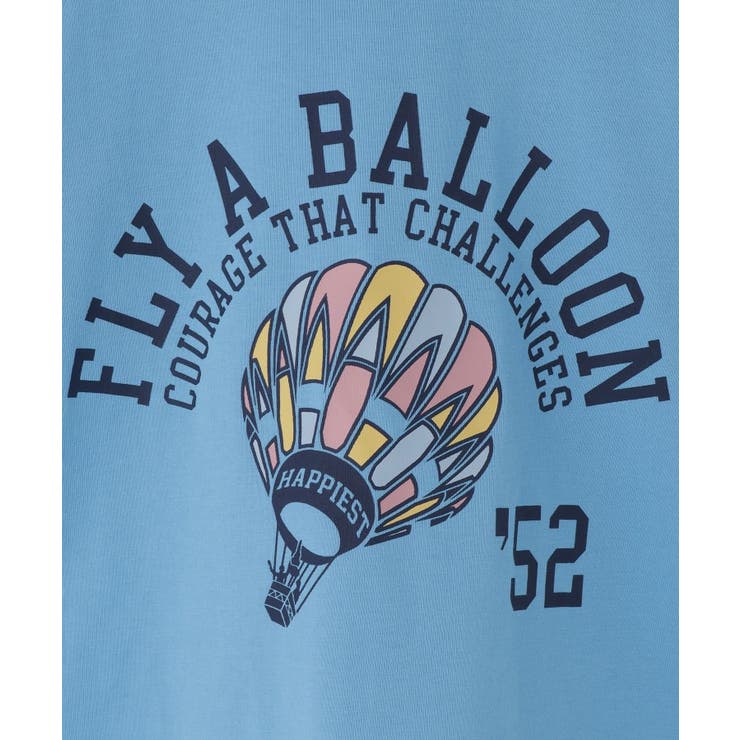 【110－160/6色展開】コットン半袖Tシャツ/洗濯機OK | THE SHOP TK | 詳細画像19 