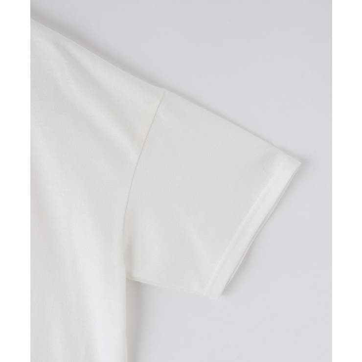 【110-160】セサミストリートTシャツ／親子リンク | THE SHOP TK | 詳細画像5 