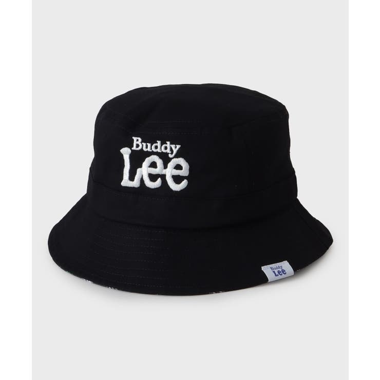 ブラック(919) | Buddy LEE ハット | THE SHOP TK