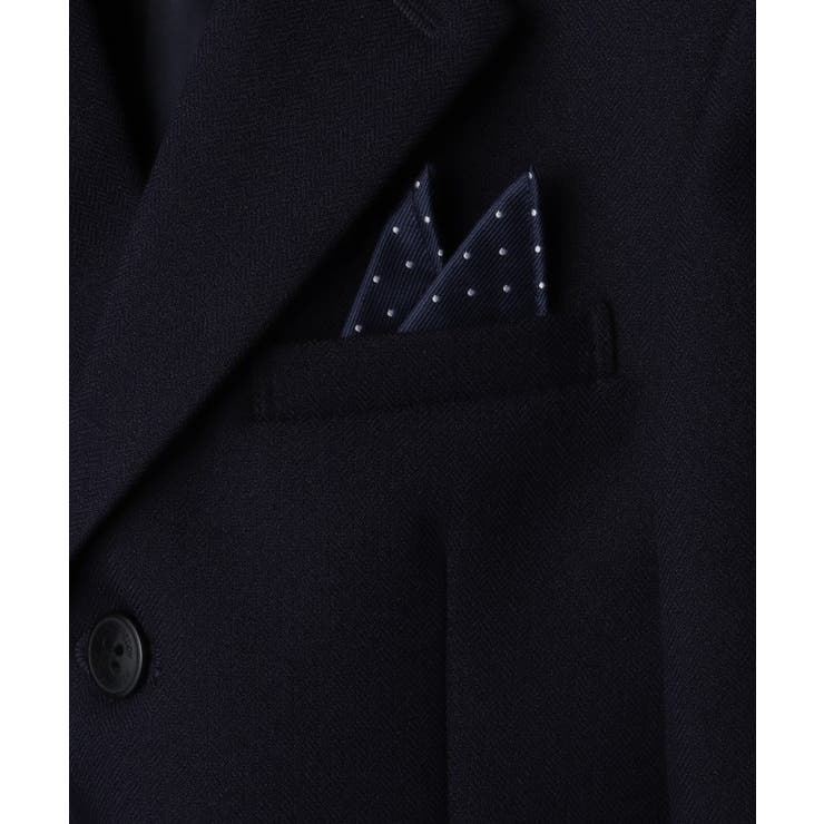 【110-130/4点セット】ネイビーセットアップ/入園・卒園・入学 | THE SHOP TK | 詳細画像17 