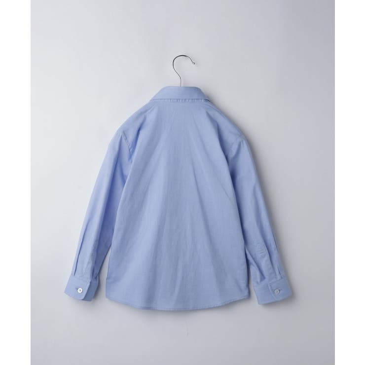 【110-130/4点セット】ネイビーセットアップ/入園・卒園・入学 | THE SHOP TK | 詳細画像21 