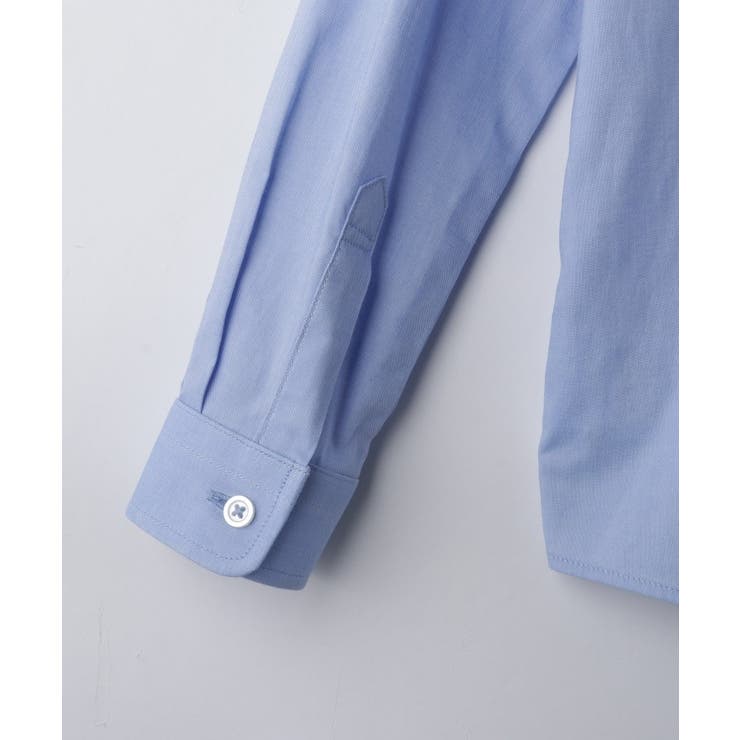 【110-130/4点セット】ネイビーセットアップ/入園・卒園・入学 | THE SHOP TK | 詳細画像23 