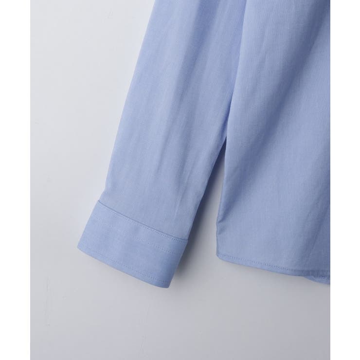 【110-130/4点セット】ネイビーセットアップ/入園・卒園・入学 | THE SHOP TK | 詳細画像24 