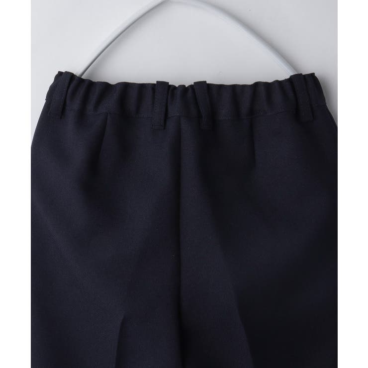 【110-130/4点セット】ネイビーセットアップ/入園・卒園・入学 | THE SHOP TK | 詳細画像29 