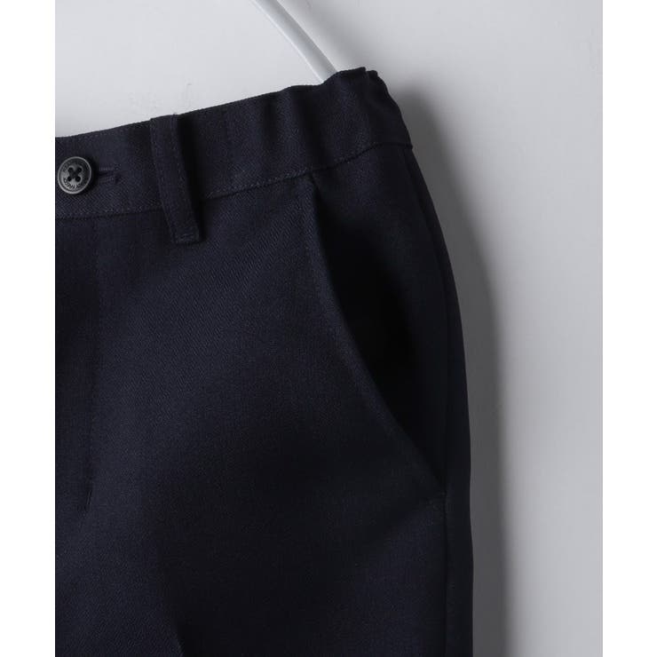 【110-130/4点セット】ネイビーセットアップ/入園・卒園・入学 | THE SHOP TK | 詳細画像30 