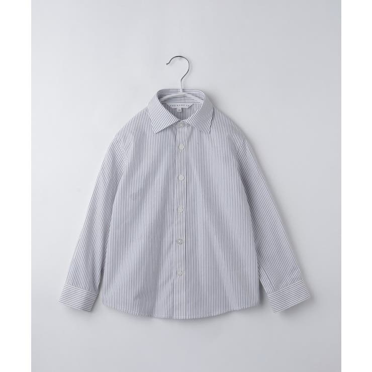 【110-130/4点セット】ブラックセットアップ/入園・卒園・入学 | THE SHOP TK | 詳細画像22 