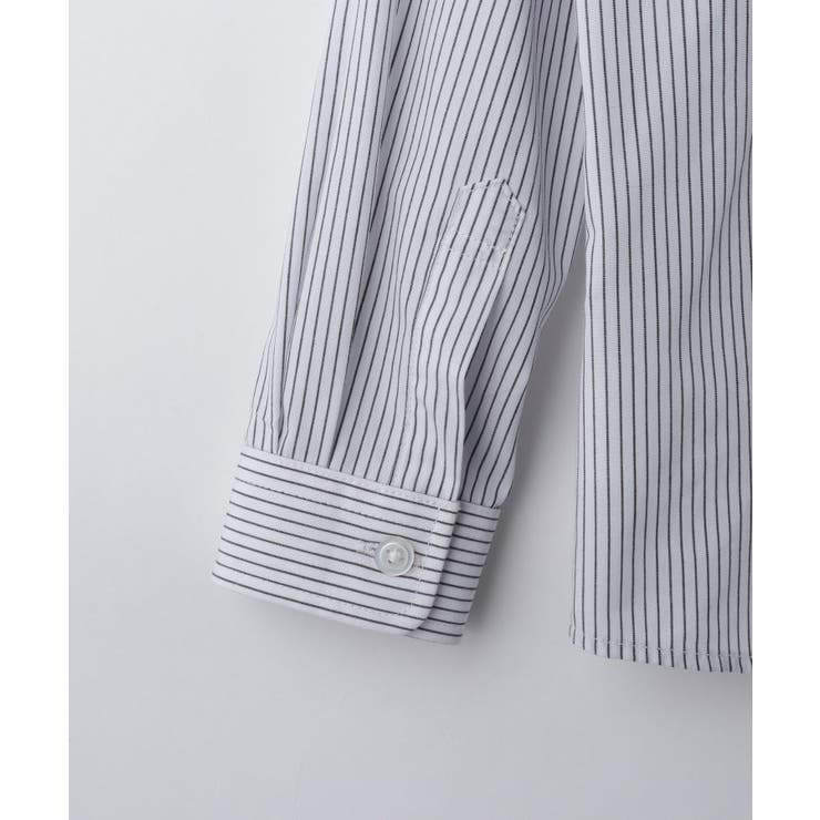 【110-130/4点セット】ブラックセットアップ/入園・卒園・入学 | THE SHOP TK | 詳細画像26 