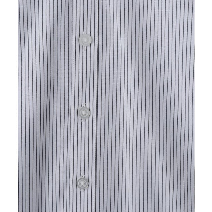 【110-130/4点セット】ブラックセットアップ/入園・卒園・入学 | THE SHOP TK | 詳細画像28 