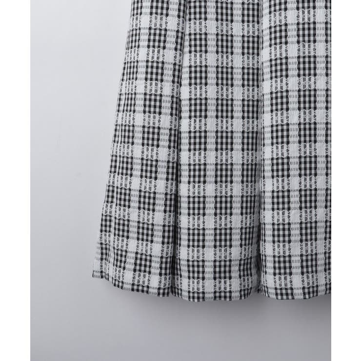 【120-130/3点セット】ジャケット＆チェックワンピース/入園・卒園・入学 | THE SHOP TK | 詳細画像27 