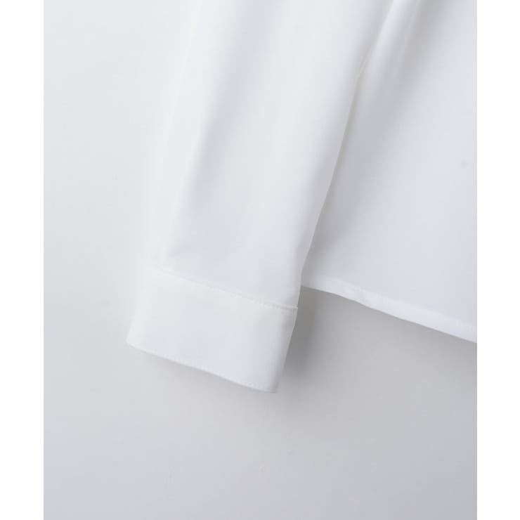 【120-130/3点セット】ジャケット＆チェックワンピース/入園・卒園・入学 | THE SHOP TK | 詳細画像32 