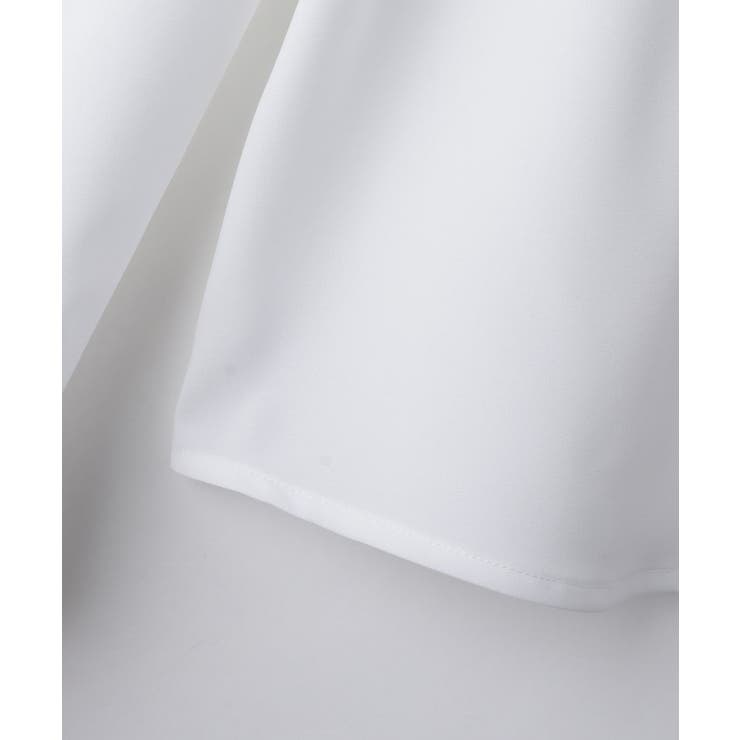 【120-130/3点セット】ジャケット＆チェックワンピース/入園・卒園・入学 | THE SHOP TK | 詳細画像33 