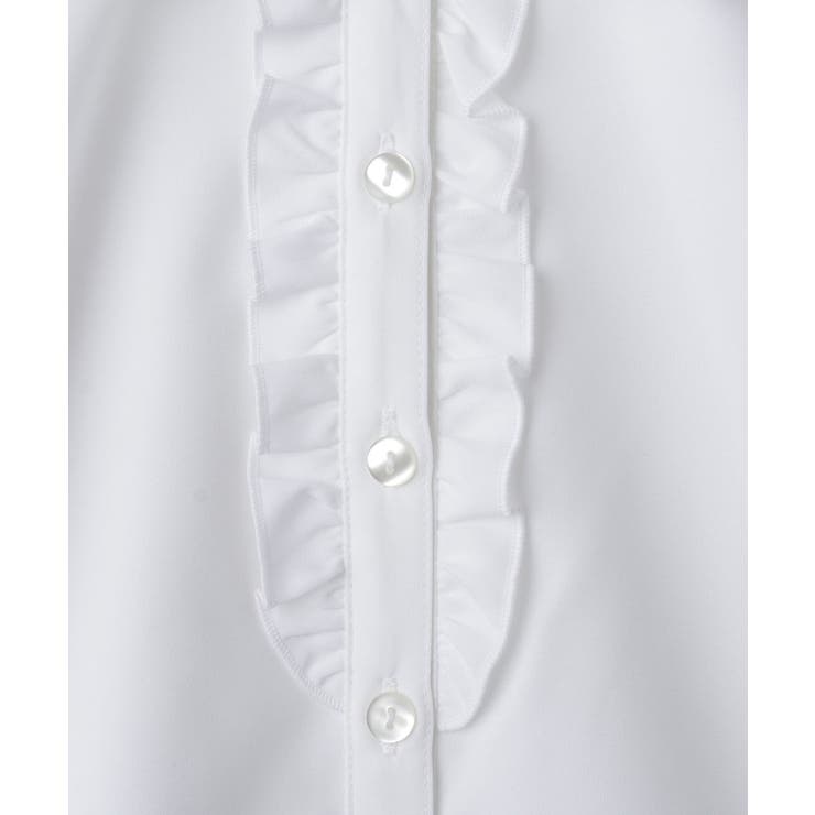 【120-130/3点セット】ジャケット＆チェックワンピース/入園・卒園・入学 | THE SHOP TK | 詳細画像34 