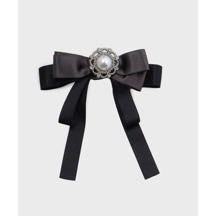 【120-130/3点セット】ジャケット＆チェックワンピース/入園・卒園・入学 | THE SHOP TK | 詳細画像35 