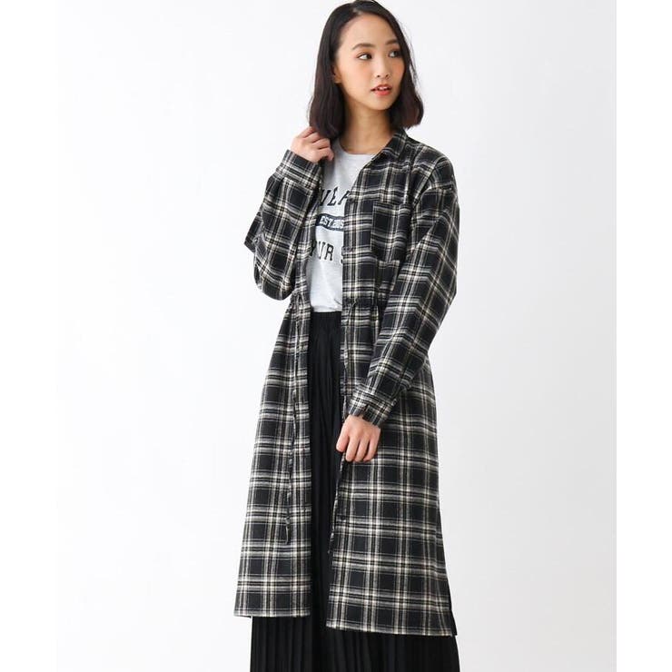 ウエストコードチェック柄シャツワンピース 品番 Wrdw Cutie Blonde キューティーブロンド の レディースファッション通販 Shoplist ショップリスト ウエストコードチェック柄シャツワンピース 品番 Wrdw Cutie Blonde キューティーブロンド の レディースファッション通販 Shoplist ショップリスト