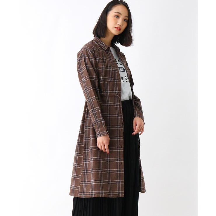 ウエストコードチェック柄シャツワンピース 品番 Wrdw Cutie Blonde キューティーブロンド の レディースファッション通販 Shoplist ショップリスト ウエストコードチェック柄シャツワンピース 品番 Wrdw Cutie Blonde キューティーブロンド の レディースファッション通販 Shoplist ショップリスト