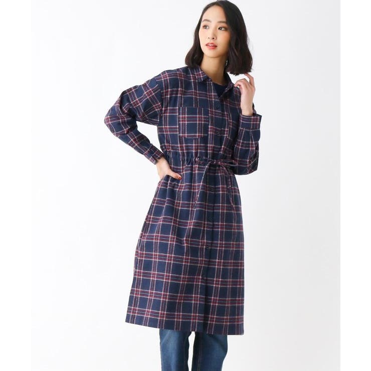 ウエストコードチェック柄シャツワンピース 品番 Wrdw Cutie Blonde キューティーブロンド の レディースファッション通販 Shoplist ショップリスト ウエストコードチェック柄シャツワンピース 品番 Wrdw Cutie Blonde キューティーブロンド の レディースファッション通販 Shoplist ショップリスト