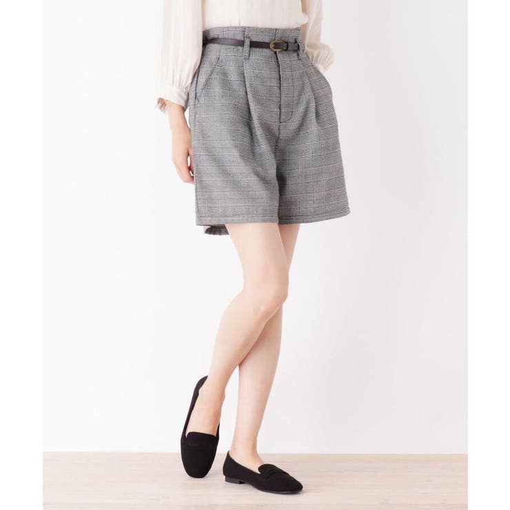 S L ベルト付チェックキュロット 品番 Wrdw Cutie Blonde キューティーブロンド のレディースファッション 通販 Shoplist ショップリスト S L ベルト付チェックキュロット 品番 Wrdw Cutie Blonde キューティーブロンド のレディースファッション 通販 Shoplist ショップリスト