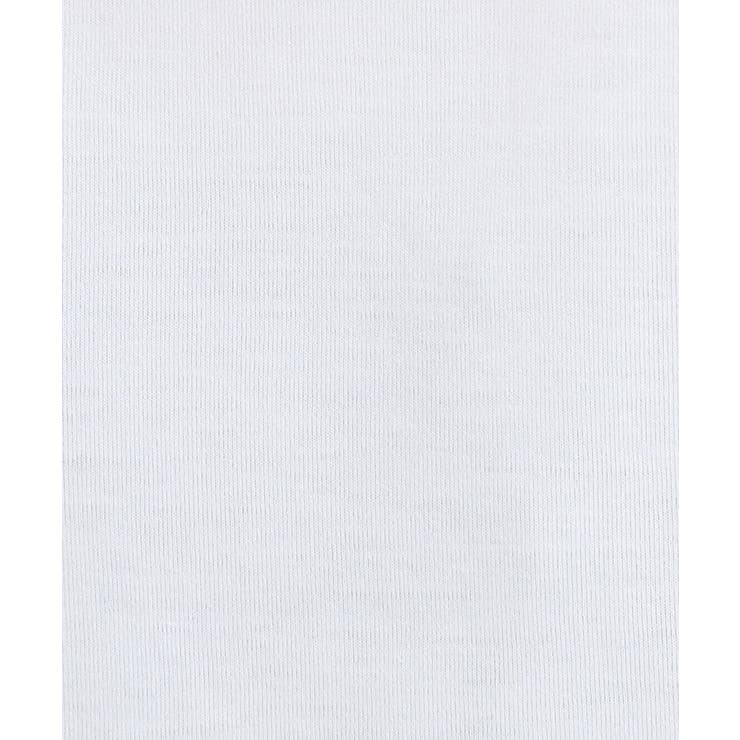 【2点セット】ラメメッシュニットカーディガン＋ロンTセット | Cutie Blonde | 詳細画像27 