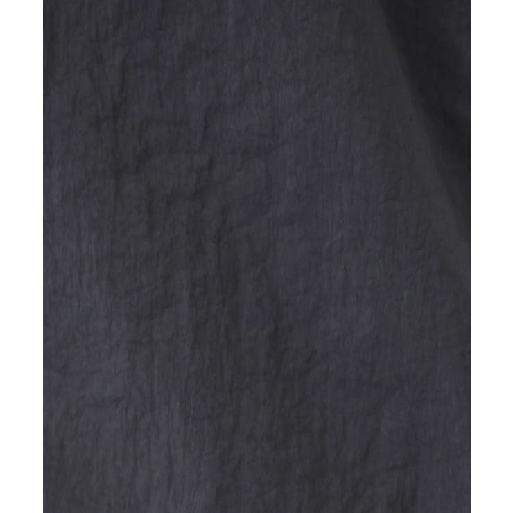 【撥水/あったか】たっぷり着られる 中綿モンスターショートコート | Cutie Blonde | 詳細画像8 