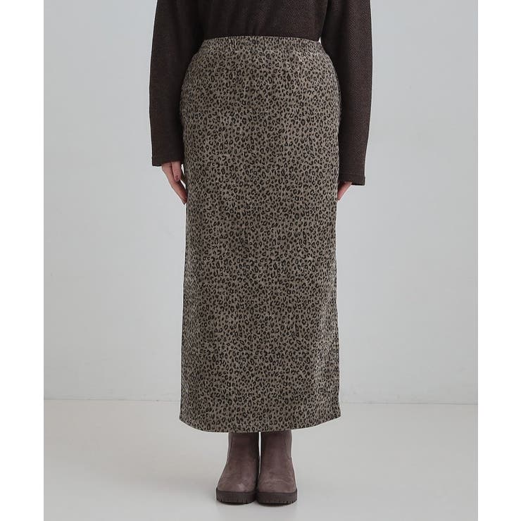 【あったか 洗濯機可 S | Cutie Blonde | 詳細画像9 