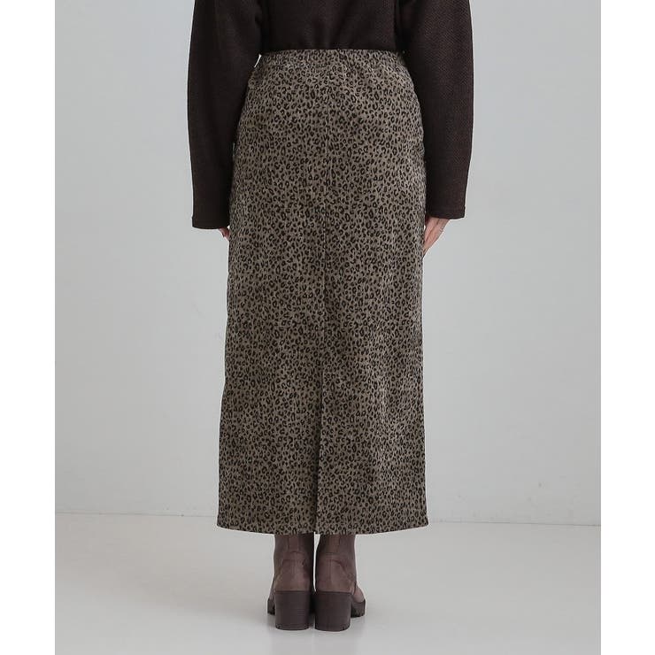 【あったか 洗濯機可 S | Cutie Blonde | 詳細画像11 