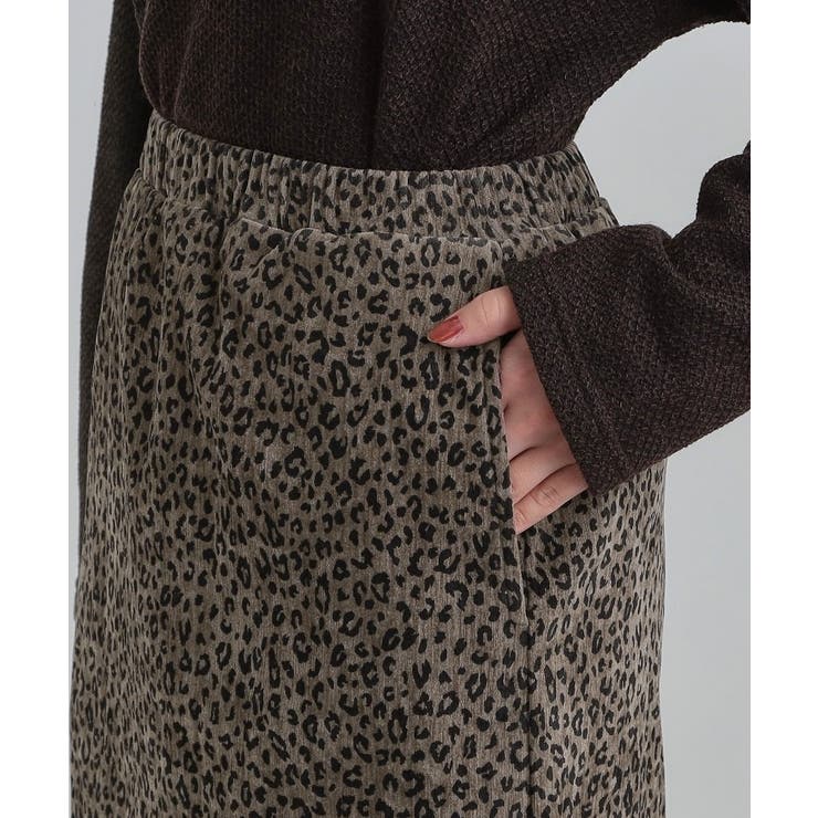 【あったか 洗濯機可 S | Cutie Blonde | 詳細画像14 