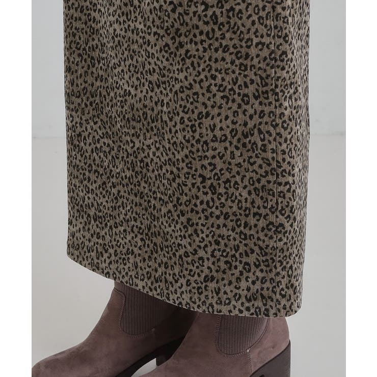 【あったか 洗濯機可 S | Cutie Blonde | 詳細画像15 