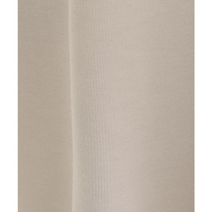 【洗える/S-LL】やわらかジョガーカーゴパンツ | Cutie Blonde | 詳細画像8 