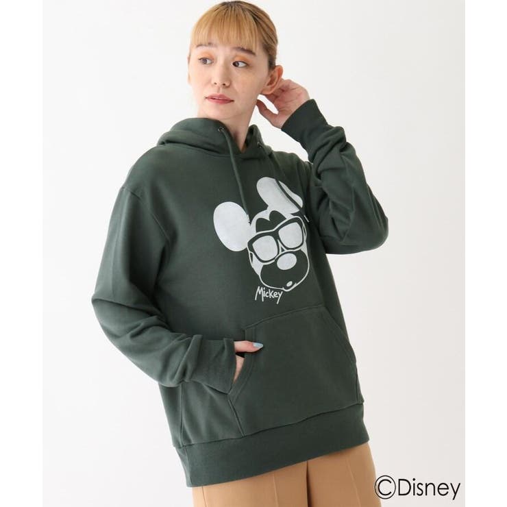 Disney ディズニー サングラス ミッキーマウス パーカー 品番 Wrdw Base Station ベースステーション のレディースファッション通販 Shoplist ショップリスト Disney ディズニー サングラス ミッキーマウス パーカー 品番 Wrdw Base Station ベースステーション のレディースファッション通販 Shoplist ショップリスト