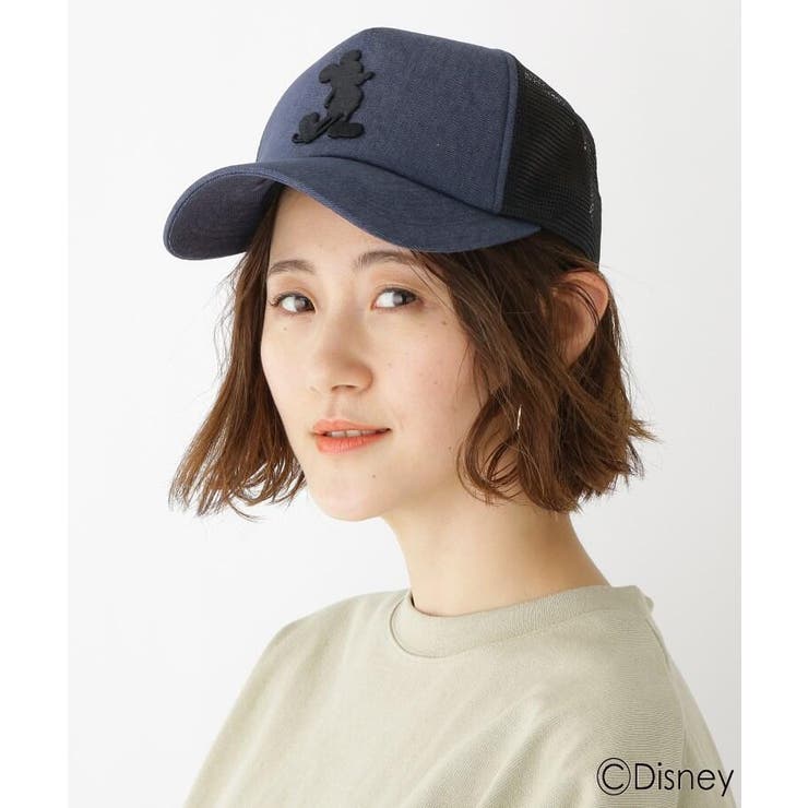 ショップリスト