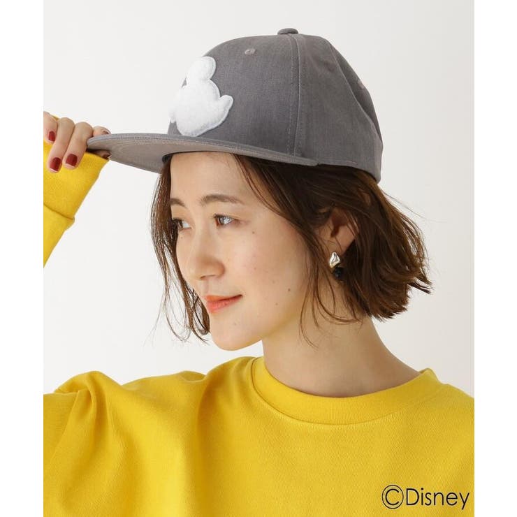 Disney ディズニー ミッキーマウス 品番 Wrdw Base Station ベースステーション のレディースファッション通販 Shoplist ショップリスト Disney ディズニー ミッキーマウス 品番 Wrdw Base Station ベースステーション のレディースファッション通販 Shoplist ショップリスト