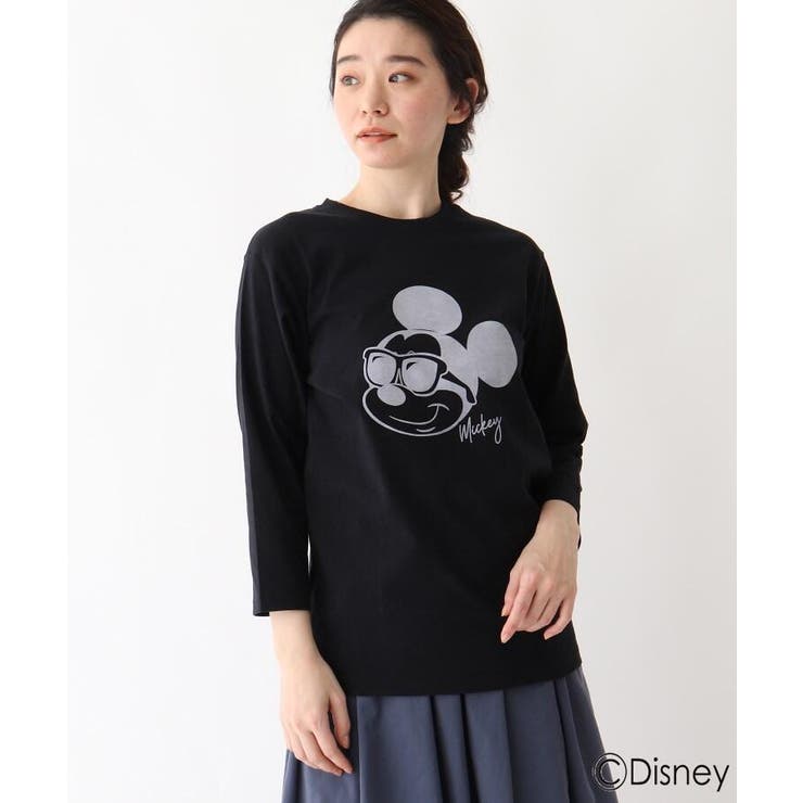 Disney ディズニー サングラスミッキーマウス 品番 Wrdw Base Station ベースステーション のレディースファッション通販 Shoplist ショップリスト Disney ディズニー サングラスミッキーマウス 品番 Wrdw Base Station ベースステーション のレディースファッション通販 Shoplist ショップリスト