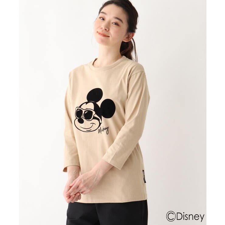 Disney ディズニー サングラスミッキーマウス 品番 Wrdw Base Station ベースステーション のレディースファッション通販 Shoplist ショップリスト