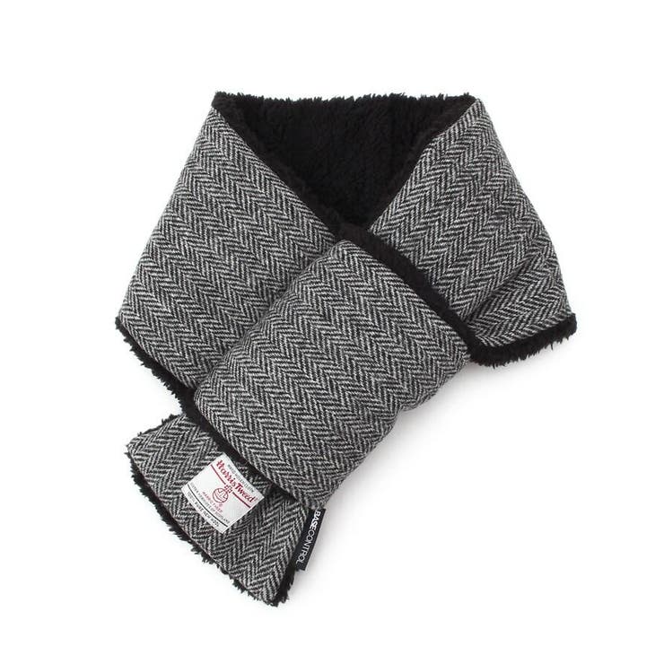 Harris Tweed ハリス ツィード生地使用 差し込み マフラー 品番 Wrdw Base Station ベースステーション の メンズファッション通販 Shoplist ショップリスト Harris Tweed ハリス ツィード生地使用 差し込み マフラー 品番 Wrdw Base Station ベースステーション の メンズファッション通販 Shoplist ショップリスト