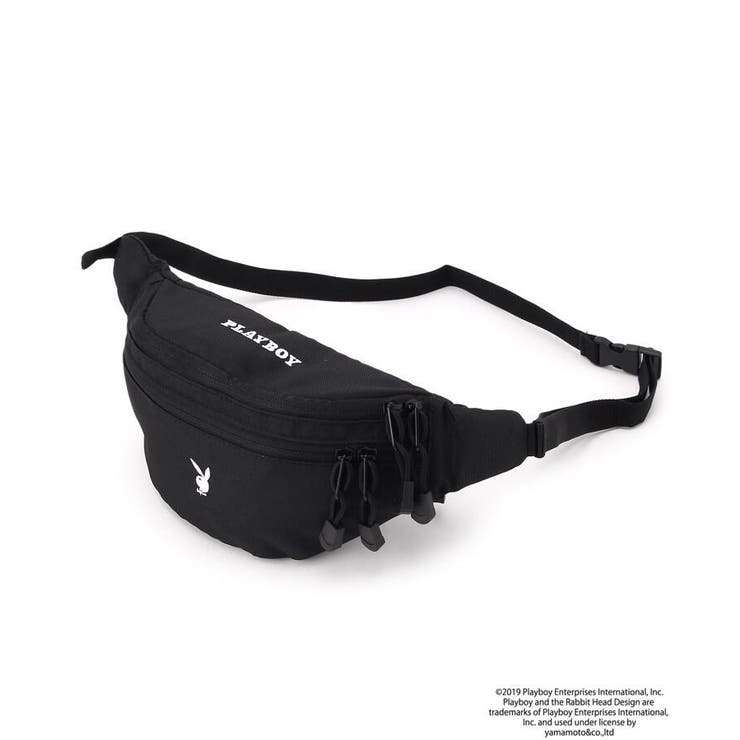 wildcraft unisex bolsas