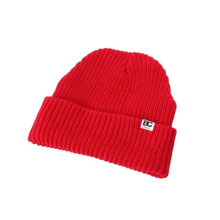 Bcロゴピスネーム ニットワッチキャップ 品番 Wrdw0114495 Base Station ベースステーション のメンズファッション通販 Shoplist ショップリスト
