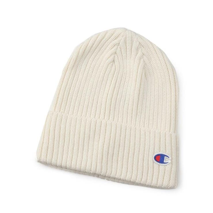Champion チャンピオン コットンアクリルニットワッチ 品番 Wrdw0137745 Base Station ベースステーション のメンズファッション通販 Shoplist ショップリスト