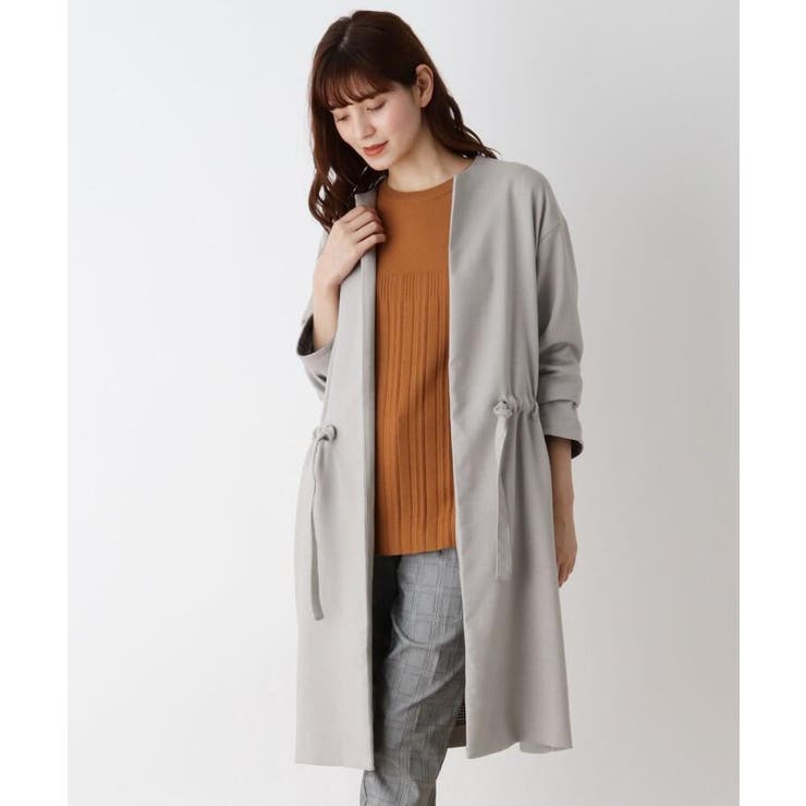 M L ダブルフェイスガウンコート 品番 Wrdw Shoo La Rue のレディースファッション通販 Shoplist ショップリスト M L ダブルフェイスガウンコート 品番 Wrdw Shoo La Rue のレディースファッション通販 Shoplist ショップリスト