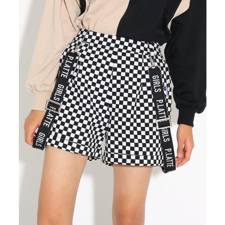 ニコラ掲載 キュロットショートパンツ 品番 Wrdw Pink Latte ピンクラテ のキッズファッション通販 Shoplist ショップリスト ニコラ掲載 キュロットショートパンツ 品番 Wrdw Pink Latte ピンクラテ のキッズファッション通販 Shoplist ショップリスト